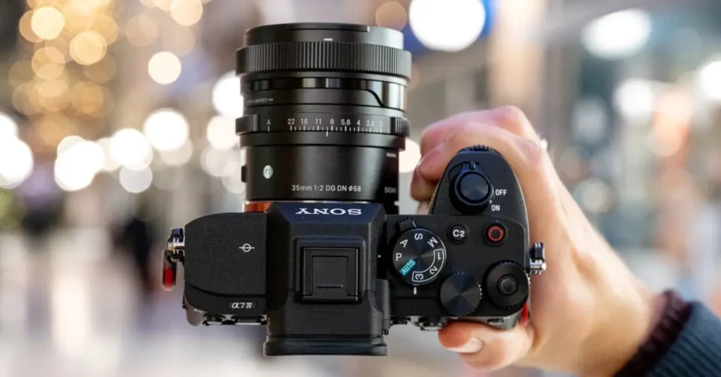 Accessories Guide 2026 Camera & Car Buying Tips for Beginners