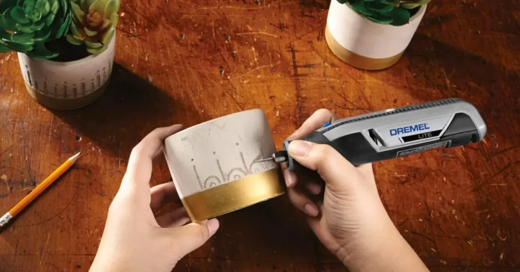 Accessories Guide Complete Dremel Accessories Guide for Beginners & Pros