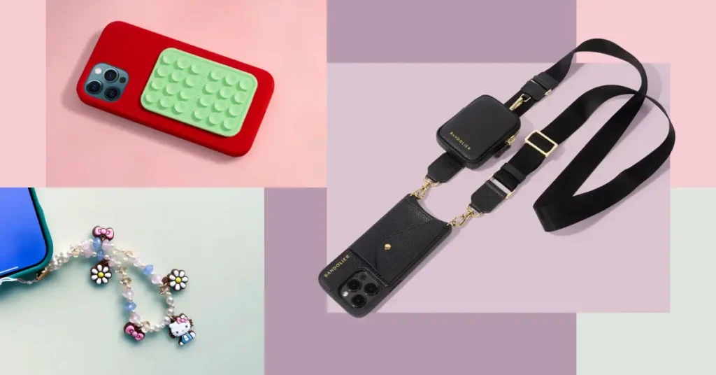 Accessories Guide – Complete Guide to Choosing the Right Accessories (2026)