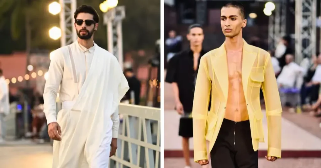 Best Outfit Ideas for Men & Women in India – Trendy Looks for Every Occasion (2026)