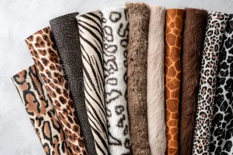 Define Sustainable Fashion