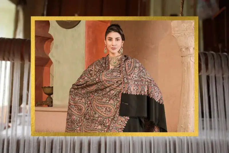 Fashion and Sustainability