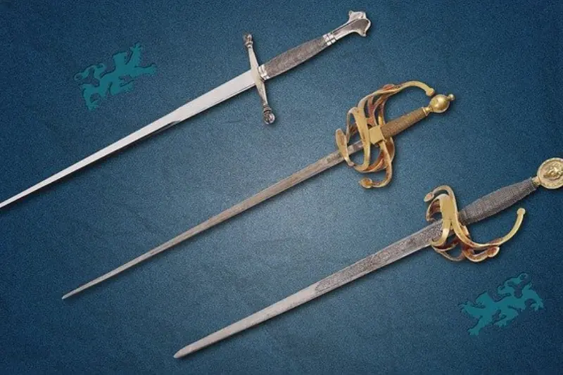 Final Fantasy 13 Weapon and Accessory Upgrade Guide