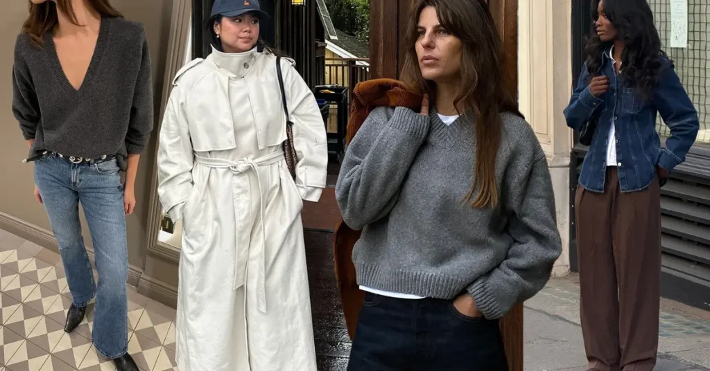 Sustainable Fashion 2026 Eco-Friendly Clothing, Trends & Future of Style