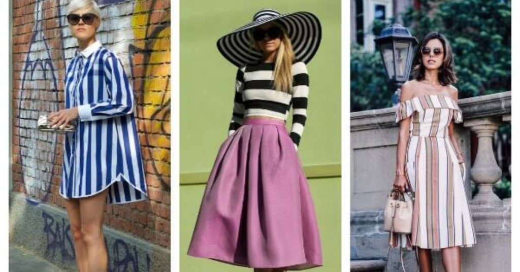 outfit ideas