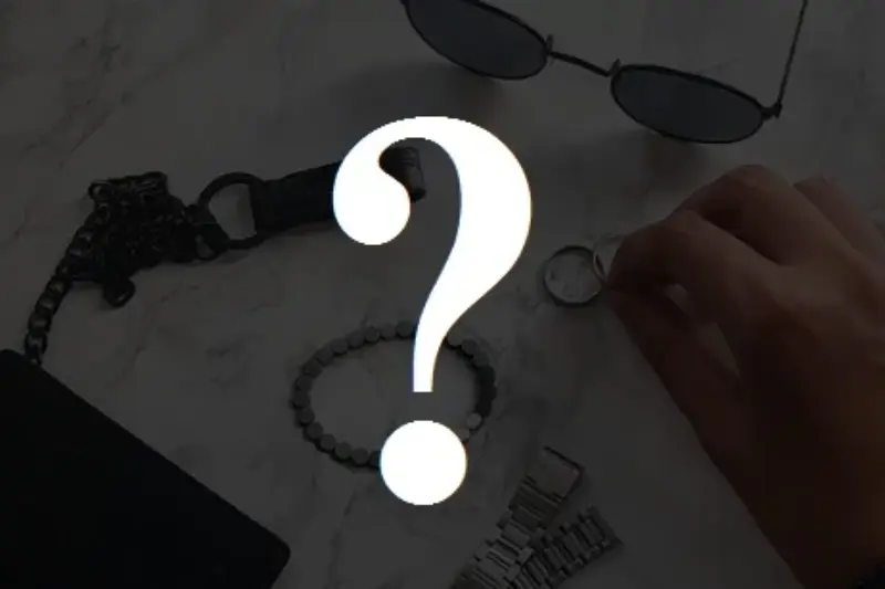 Benefits of Using an Accessories Guide