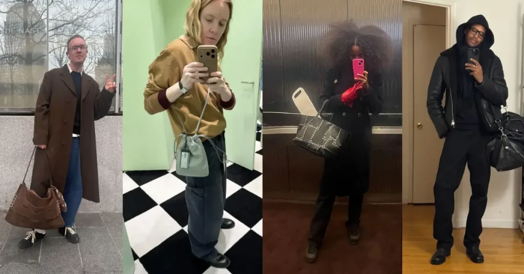 Accessories Guide 2026: Fashion, Tools & Device Tips